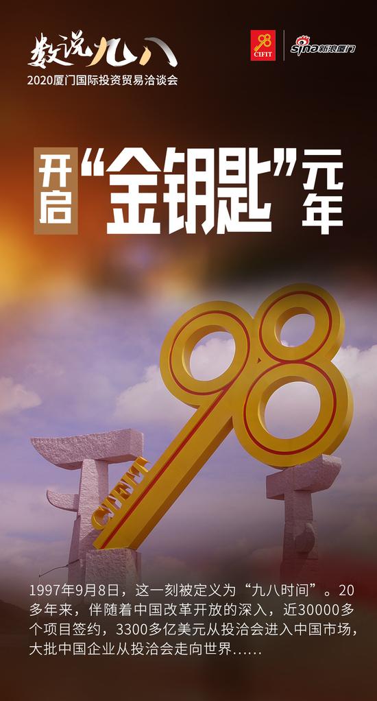 澳門金鑰匙開獎最快——揭秘彩票背后的秘密，澳門金鑰匙開獎揭秘，彩票背后的秘密與快速開獎真相