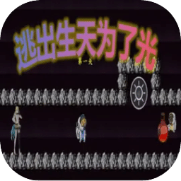 一肖二碼中平特，揭秘彩票背后的秘密與策略，揭秘彩票背后的秘密與策略，一肖二碼中平特探討