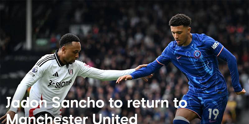 王中王一肖一特一中波色，深度解析與SEO優(yōu)化策略，王中王一肖一特一中波色深度解析與SEO優(yōu)化策略指南