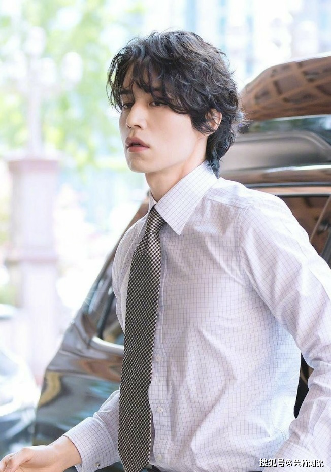 李東旭個人資料，深度解析，李東旭個人資料深度解析，揭秘他的故事與成就