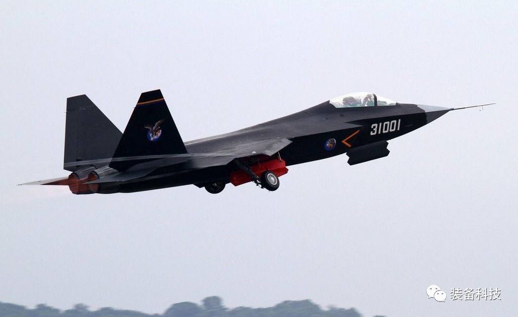 殲-31，窩囊并非事實，深度解析中國先進戰(zhàn)機之潛力與挑戰(zhàn)，深度解析，殲-31的潛力與挑戰(zhàn)——中國先進戰(zhàn)機的突破與前景