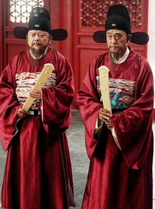 探索劉伯溫與四不像特一肖的神秘關(guān)聯(lián)，劉伯溫與四不像特一肖的神秘聯(lián)系探索