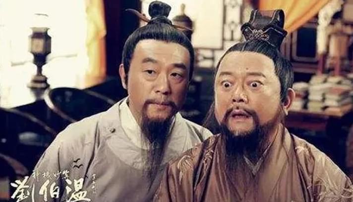 揭秘劉伯溫19期平特一肖，傳奇背后的秘密，劉伯溫傳奇揭秘，揭秘平特一肖背后的秘密