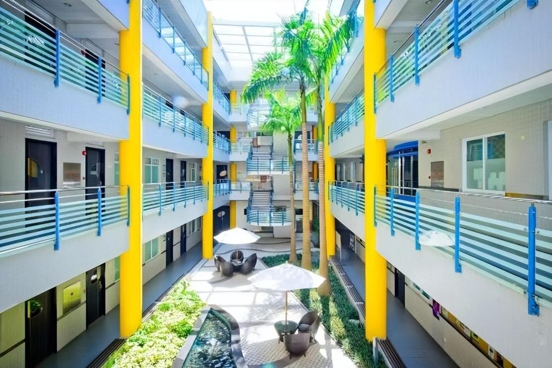 澳門精準(zhǔn)資料，探索與解析，澳門精準(zhǔn)資料，深度探索與解析