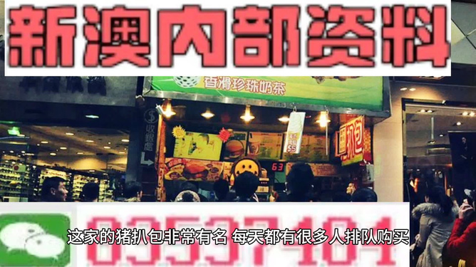 新澳天天開彩資料大全，全面解析與SEO優(yōu)化策略，新澳天天開彩資料大全及全面解析與SEO優(yōu)化策略指南