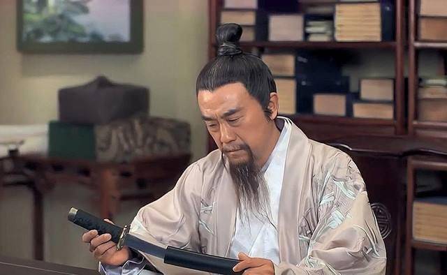 揭秘劉伯溫一肖4887，傳奇人物與歷史真相，劉伯溫傳奇，揭秘歷史真相與一肖4887背后的故事