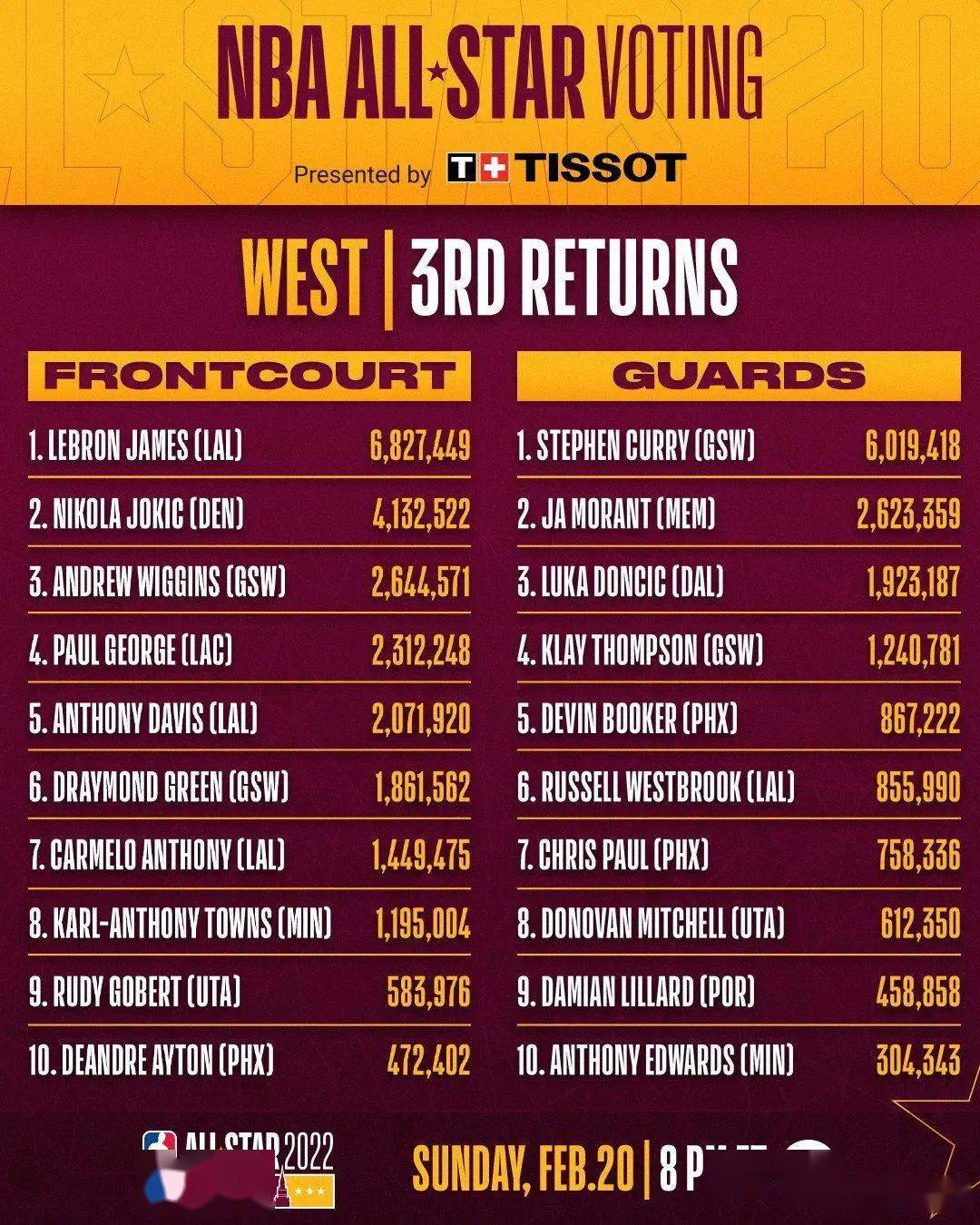 澳門六星天天彩開獎結(jié)果，探索彩票背后的秘密，澳門六星天天彩開獎探索，彩票背后的神秘面紗