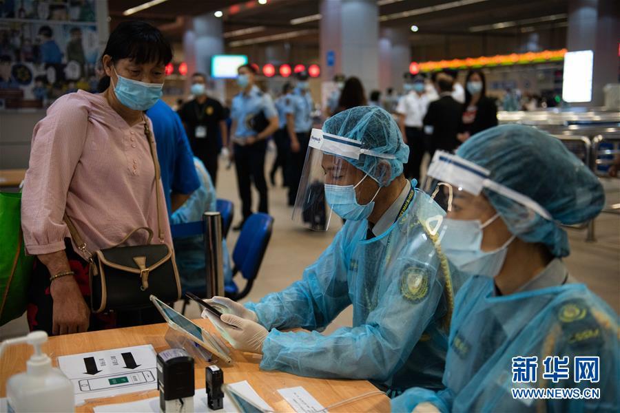 澳門必中十碼，揭秘彩票背后的秘密策略與技巧，澳門彩票揭秘，十碼必中策略與技巧探究