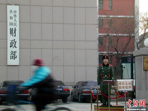 王中王平特一肖，深度解析與探索，王中王平特一肖深度解析與探索心得