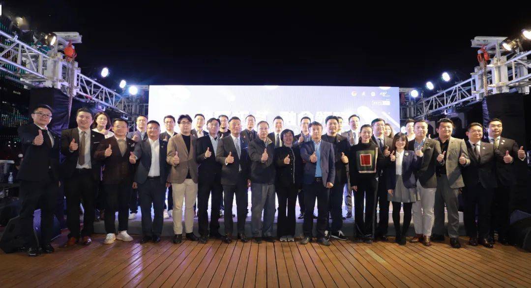 澳門一碼一肖一恃一中，揭秘彩票背后的秘密與策略（第312期深度解析），澳門彩票揭秘，一碼一肖一恃一中背后的秘密與策略解析（第312期深度探討）