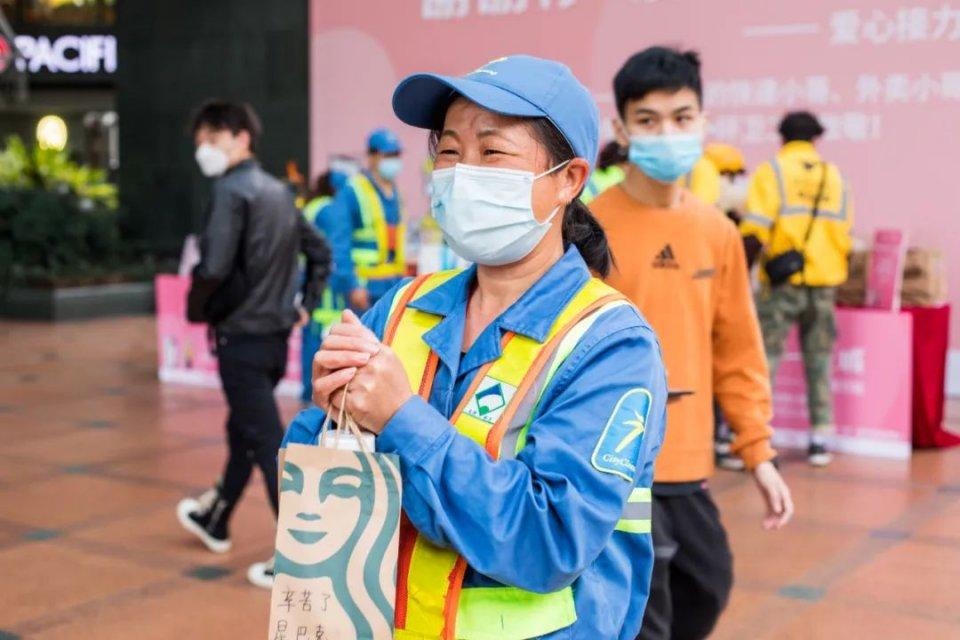 廣州艦改裝升級(jí)歸隊(duì)，展現(xiàn)新面貌與新實(shí)力——深度解析168艦改裝回部隊(duì)全過(guò)程，廣州艦改裝升級(jí)歸隊(duì)，深度解析168艦全新面貌與實(shí)力提升全過(guò)程