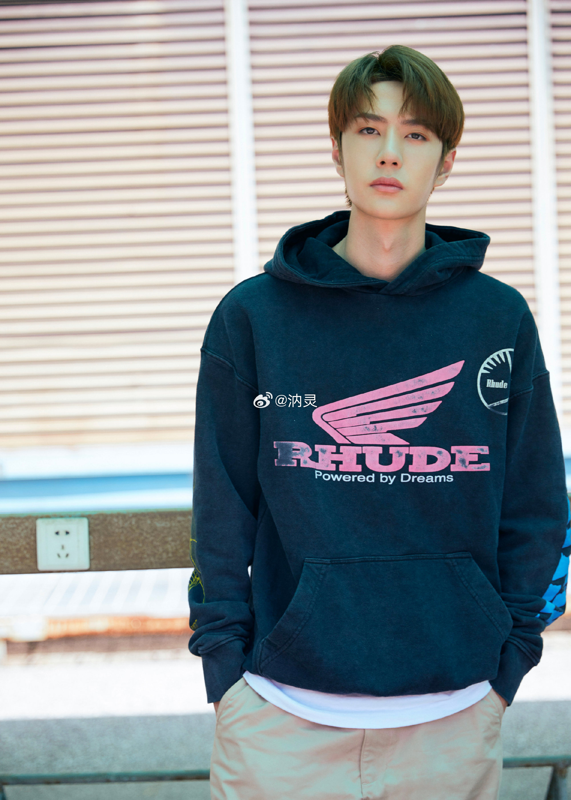 探索查香巷的王中之王，王中王一肖中特，查香巷的王中之王揭秘，王中王一肖中特的傳奇探索