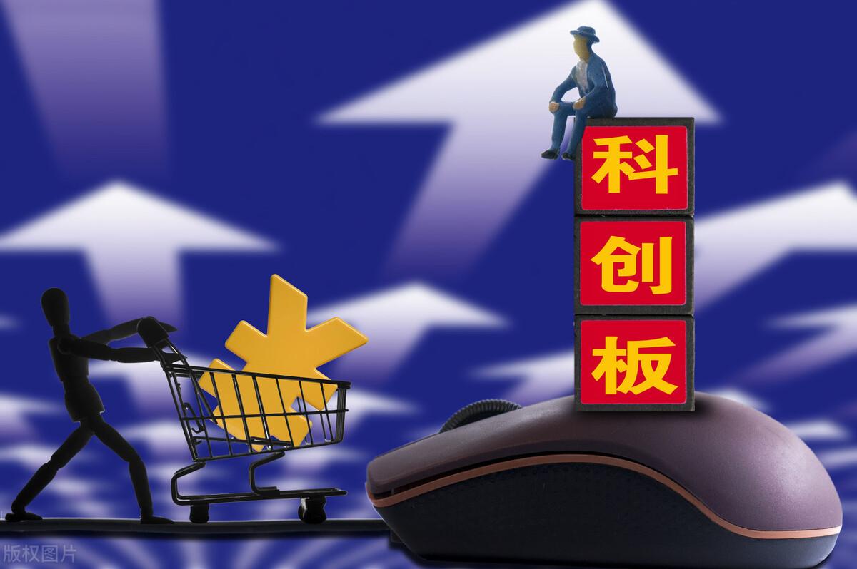 中國中冶股份股票，投資潛力與市場前景分析，中國中冶股份股票投資潛力與市場前景深度解析