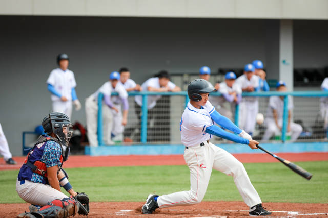 澳門(mén)六今晩開(kāi)獎(jiǎng)結(jié)果出，最新開(kāi)獎(jiǎng)信息解析，澳門(mén)最新開(kāi)獎(jiǎng)結(jié)果及解析，今晚開(kāi)獎(jiǎng)信息揭秘