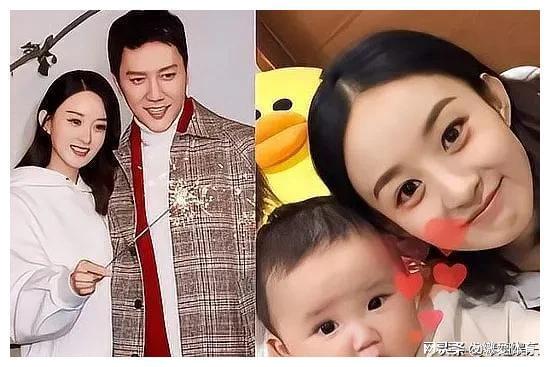 馮紹峰現(xiàn)任妻子，探索他們的愛(ài)情故事與影響力，馮紹峰現(xiàn)任妻子，愛(ài)情故事的探索與其影響力