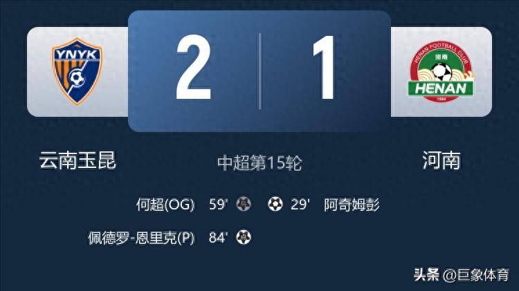 澳門正版免費(fèi)資料，探索未來的精準(zhǔn)預(yù)測與娛樂體驗(yàn)（2025展望），澳門正版免費(fèi)資料，未來精準(zhǔn)預(yù)測與娛樂體驗(yàn)展望（2025年展望）