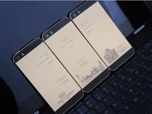 澳門最快手機(jī)報(bào)碼開獎——極速掌握最新開獎動態(tài)，澳門最新開獎動態(tài)，快速掌握手機(jī)報(bào)碼開獎信息