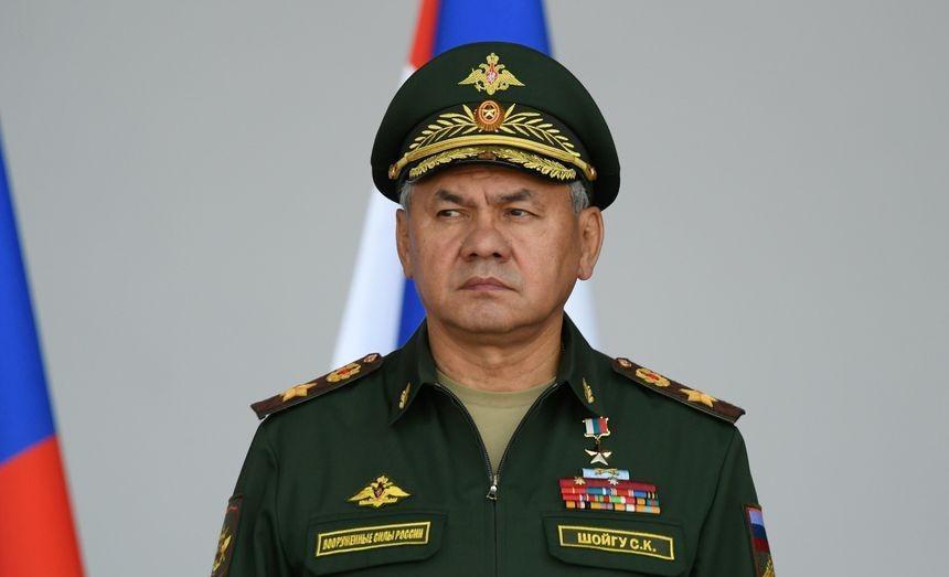 軍事論壇關(guān)閉背后的原因深度解析，軍事論壇關(guān)閉背后的深層原因解析