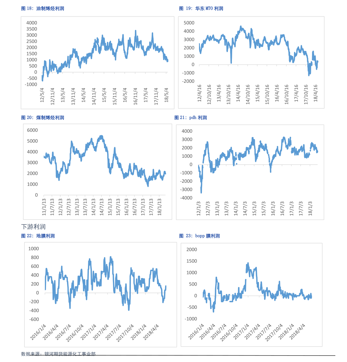 探索002971股吧，投資人的聚集地，探索002971股吧，投資人的交流圣地