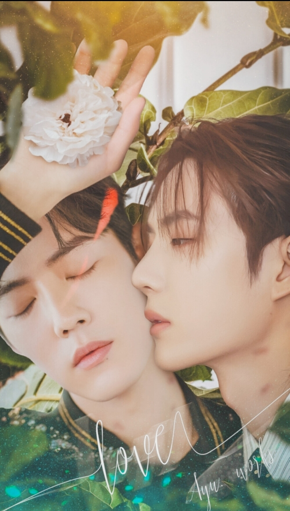 白小姐王中王一肖資料，揭秘背后的故事與神秘面紗，揭秘白小姐王中王一肖背后的故事與神秘面紗