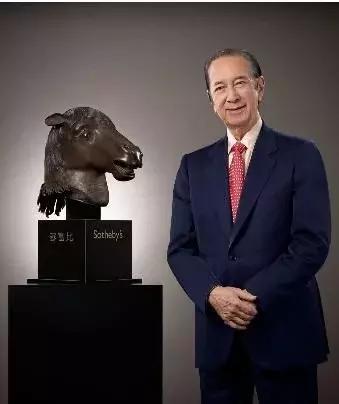 探索新澳門，走進(jìn)13577.com的精彩世界，探索新澳門，揭秘精彩世界，走進(jìn)13577.com