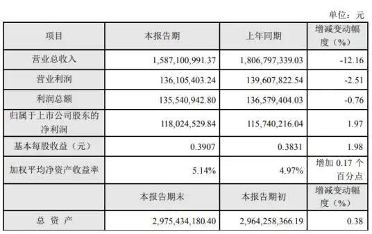 深入了解關(guān)鍵詞002674，探索其背后的含義與用途，關(guān)鍵詞002674背后的含義與用途深度解析