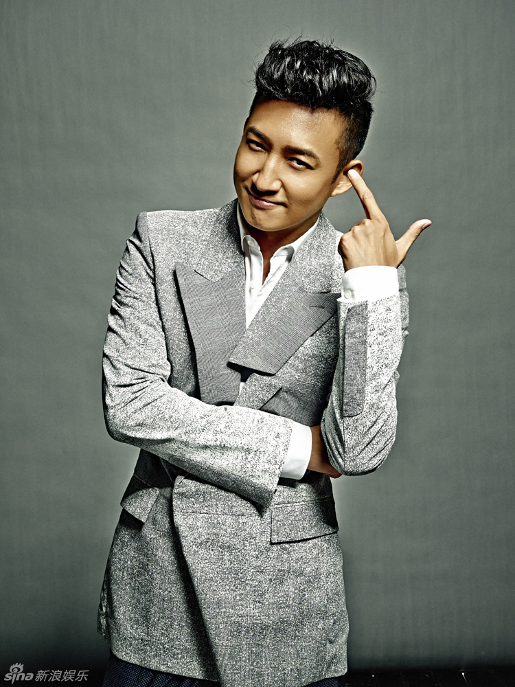 王陽演過的電視劇，一位演員的精湛演技與魅力展現(xiàn)，王陽演技展現(xiàn)，多部電視劇展現(xiàn)精湛魅力