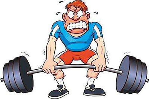 如何變大變硬變長鍛煉方法，全方位指南，全方位鍛煉指南，如何增大、增強(qiáng)、延長身體硬度與尺寸？