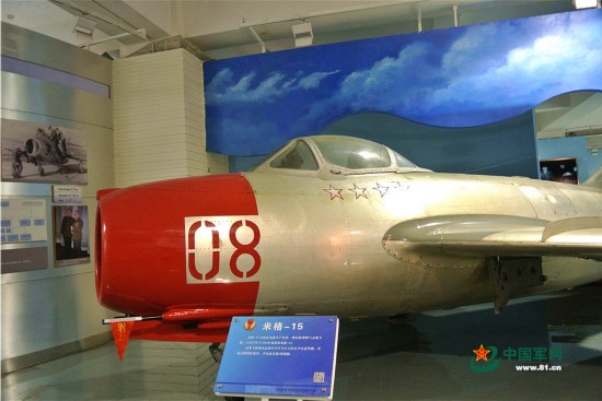 朝鮮為什么不購(gòu)買中國(guó)戰(zhàn)機(jī)，深度解析背后的原因，朝鮮不購(gòu)買中國(guó)戰(zhàn)機(jī)背后的深度解析原因