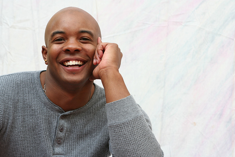 美國(guó)人，多元文化的融合與全球影響力，美國(guó)人，多元文化融合與全球影響力的展現(xiàn)