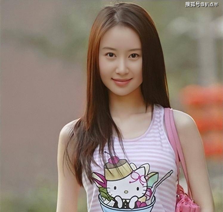 關(guān)于舒暢偷稅漏稅事件的八卦深度解析，舒暢偷稅漏稅事件深度解析，背后的真相與影響