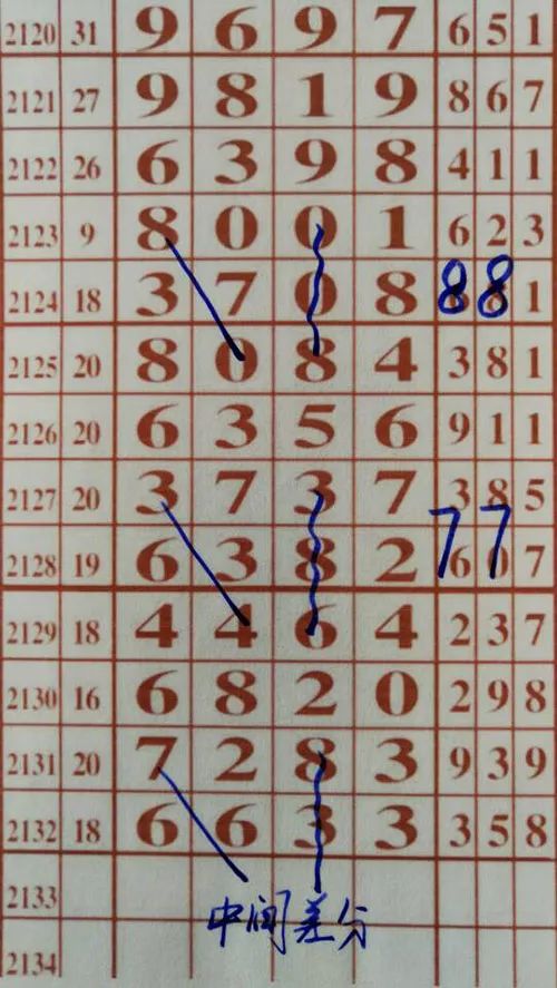 79期王中王三肖一碼，深度解析與SEO優(yōu)化策略，79期王中王三肖一碼深度解析與SEO策略全解析