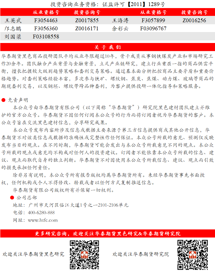 新澳門開獎結(jié)果2023開獎網(wǎng)站——全面解析與最新資訊，澳門最新開獎結(jié)果2023全面解析與最新資訊一網(wǎng)打盡