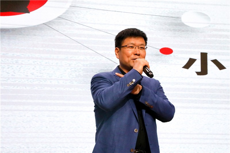 劉伯溫四肖期期中獨特預(yù)測，劉一力的神秘力量解析，劉伯溫四肖期預(yù)測揭秘與劉一力的神秘力量解析