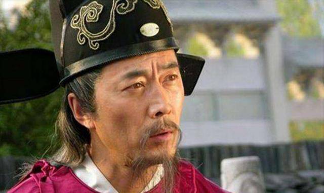 揭秘劉伯溫一肖拆一碼的秘密，劉伯溫一肖拆一碼的秘密揭秘