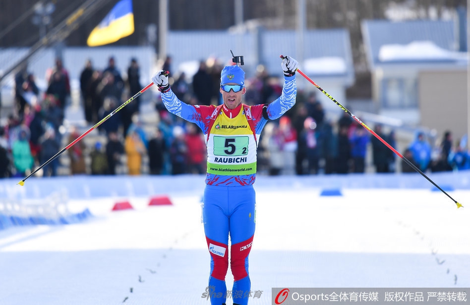 澳門開獎(jiǎng)最快時(shí)間，揭秘彩票開獎(jiǎng)過程的秘密與實(shí)時(shí)更新技巧，澳門彩票開獎(jiǎng)揭秘，最快時(shí)間、秘密過程與實(shí)時(shí)更新技巧探索