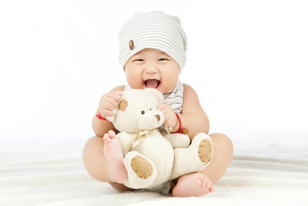 坐月子必吃的四種水果，營養(yǎng)與健康的完美結(jié)合，坐月子必吃的四種水果，營養(yǎng)與健康完美搭配的選擇