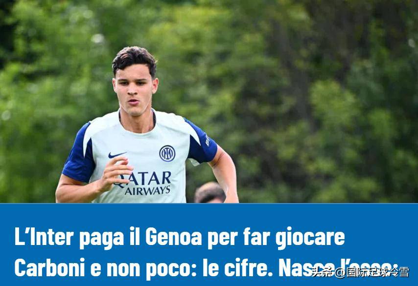 澳門(mén)正版49圖庫(kù)資料免費(fèi)，探索與解析，澳門(mén)正版49圖庫(kù)資料解析與探索