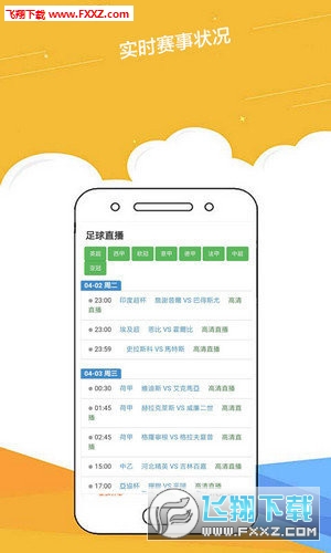 2025年正版資料免費大全一肖——最新資訊與資源匯總，2025年正版資料免費大全一肖，最新資訊與資源匯總