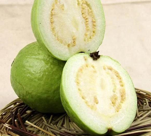 吃什么水果對皮膚好又美白——美白水果的奧秘，美白水果，揭秘哪些水果對皮膚好又美白效果佳