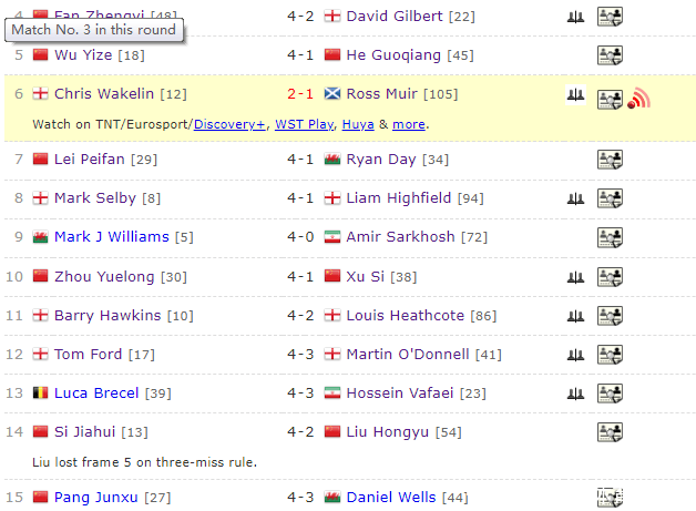 澳門網(wǎng)址最快開獎，探索最新開獎信息與技巧，澳門最新開獎信息及技巧探索