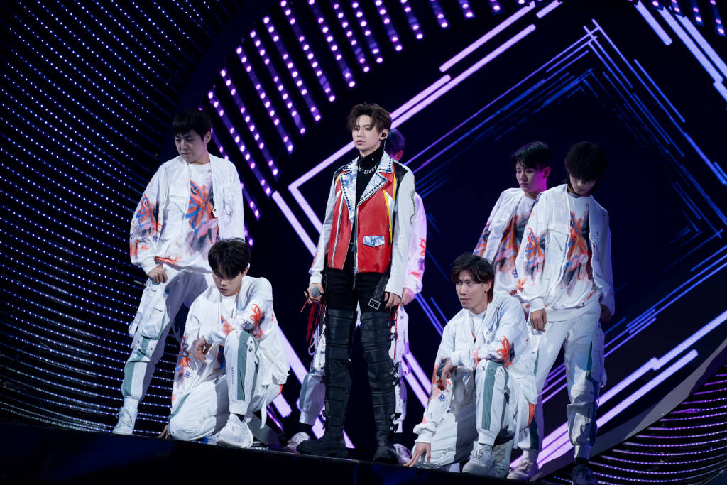 揭秘王中王一肖，探尋背后的故事與傳奇，揭秘王中王一肖，背后的故事與傳奇之旅