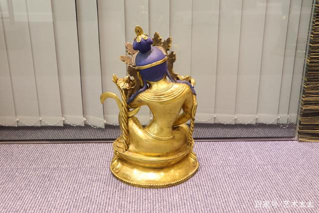 澳門六開獎(jiǎng)結(jié)果走勢圖表，深度解析與預(yù)測，澳門六開獎(jiǎng)結(jié)果走勢圖表深度解析及預(yù)測報(bào)告