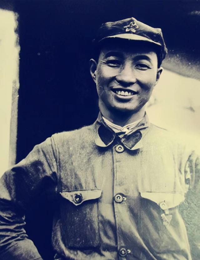 劉伯溫特一肖王中王，傳奇人物與智慧的象征，劉伯溫，傳奇人物與智慧的象征——特一肖王中王