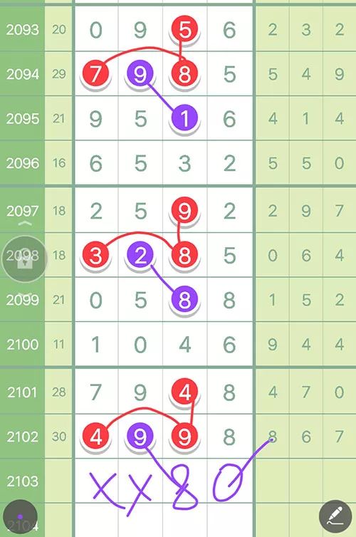 王中王論壇成語平特一肖，深度解析與SEO優(yōu)化策略，王中王論壇成語平特一肖深度解析與SEO優(yōu)化策略探討