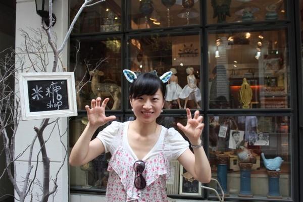 澳門最快開獎(jiǎng)現(xiàn)場(chǎng)118，揭秘彩票開獎(jiǎng)的奧秘與魅力，澳門彩票開獎(jiǎng)現(xiàn)場(chǎng)揭秘，奧秘與魅力探尋