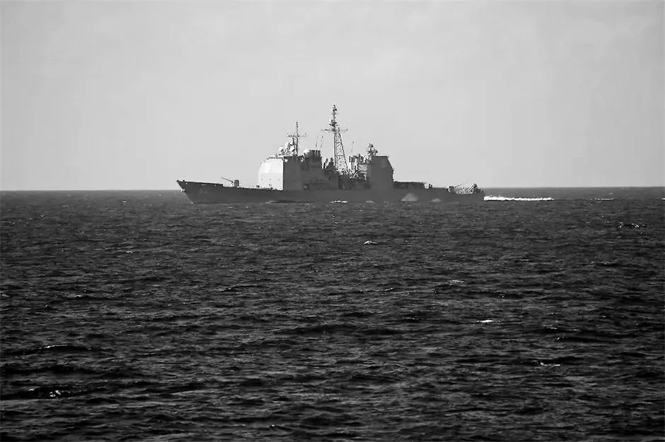 揭秘全球軍事風云變幻，2021年國際軍事十大新聞回顧，揭秘全球軍事風云變幻，2021年國際軍事十大新聞回顧解析