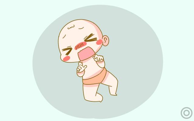 寶寶吃什么奶粉好消化又有營養(yǎng)——新手爸媽必看指南，新手爸媽必看，寶寶奶粉選擇指南——易消化又營養(yǎng)豐富的奶粉推薦