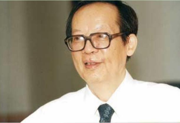 一肖王中王選，揭秘生肖運(yùn)勢與人生選擇，揭秘生肖運(yùn)勢與人生選擇，一肖王中王之選