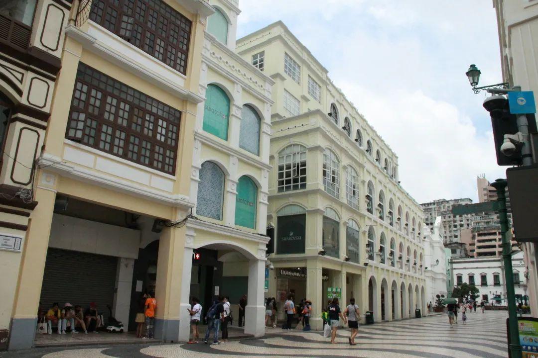 新澳門彩出號綜合走勢分析，澳門彩票出號走勢綜合解析